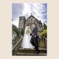 Wedding Photographer West Midlands image 6