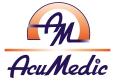 AcuMedic Centre image 2