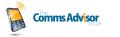 The-Comms-Advisor logo
