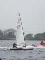 The Chase Sailing Club. image 1