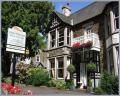 Fir Trees Bed And Breakfast Windermere image 6