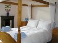 Rosneath Apartment Self Catering Flat Edinburgh image 1