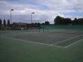 South Petherton Tennis Club image 2