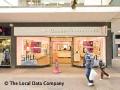 T-Mobile Bracknell image 1