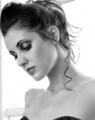 Agency Models -  Model : Charlotte Jones-Cope image 5