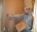 C F Plastering image 2