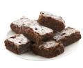 Gower Cottage Brownies image 1