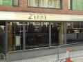 Zizzi's image 2