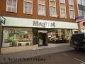 Magnet Retail Ltd image 1