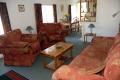 The Bothy Self Catering Accommodation image 2