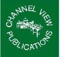 Channel View Publications Ltd image 1