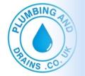 Drain cleaning, blocked drain -All Manchester  LOCAL & BEST VALUE image 1