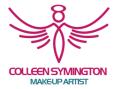 Colleen Symington Make-up Artist logo