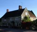 The Bell Inn image 2