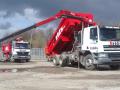 Brid's Ltd (Tipper Grab, Tipper, Muckaway, Recycling ) image 8