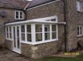 Conservatory Sales Ltd image 5