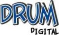 Drum Digital logo