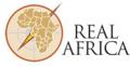 Real Africa logo