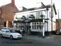 Swan Inn image 2