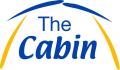 The Cabin logo