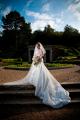 Andrew Dobell Wedding Photography image 10