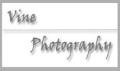 Vine Photography logo