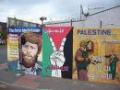 Belfast tour,irish history tours,Belfast tours,belfast sightseeing ,2 image 6