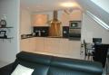 Knutsford Serviced Apartment image 3