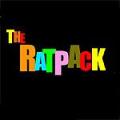 The Rat Pack Piano Bar image 2