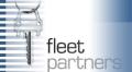Fleet Partners Limited logo