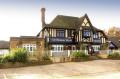 Premier Inn Maidstone (Allington) image 10