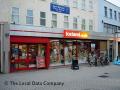 Iceland Foods Ltd image 1