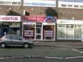 South and Co Property Lettings Crewe image 3