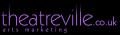 Theatreville logo