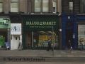 Holland & Barrett image 1