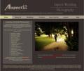 Webcentric Web Design - Royston image 3