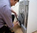DOMESTIC & COMMERCIAL REPAIRS image 1