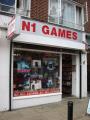 N1 Games image 2
