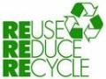 Revco Recycling Ltd image 4