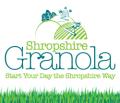 Shropshire Granola image 2