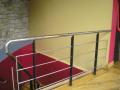 Metal | Carter Fabrications | Fire Escapes | Staircases | Gates | Burnley image 4