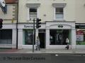 Specsavers image 1