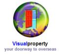 Visual Property image 7