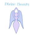 Divine Beauty - Mobile Beauty & Holistics in Newcastle image 2