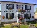 The Crown Inn image 6