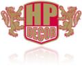 HP Decor Ltd logo