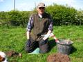 John Noblett Mole Catcher - Traditional Mole Control in Lancashire image 1