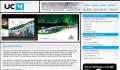 Web Design Birmingham - uc4 ltd - Website Design & Development image 2