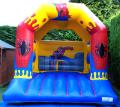 Bouncy Castles 4 You image 8
