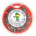 FTD Fishing Tackle Direct image 8